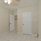 702 S 13 AV, Hollywood, FL 33019 ID:12028197