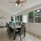 702 S 13 AV, Hollywood, FL 33019 ID:12028199