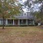 2719 Dover Ln, Albany, GA 31721 ID:13637104