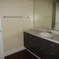 2719 Dover Ln, Albany, GA 31721 ID:13637105