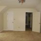 2719 Dover Ln, Albany, GA 31721 ID:13637107