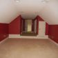 2719 Dover Ln, Albany, GA 31721 ID:13637108