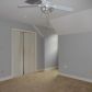 2719 Dover Ln, Albany, GA 31721 ID:13637109