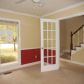 2719 Dover Ln, Albany, GA 31721 ID:13637110