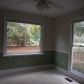 2719 Dover Ln, Albany, GA 31721 ID:13637111