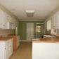 2719 Dover Ln, Albany, GA 31721 ID:13637112