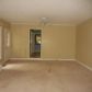 2719 Dover Ln, Albany, GA 31721 ID:13637113