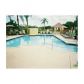 7630 WESTWOOD DR # 325, Fort Lauderdale, FL 33321 ID:11089842