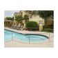 7630 WESTWOOD DR # 325, Fort Lauderdale, FL 33321 ID:11089843