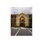 7630 WESTWOOD DR # 325, Fort Lauderdale, FL 33321 ID:11089848