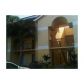 7630 WESTWOOD DR # 325, Fort Lauderdale, FL 33321 ID:11089850