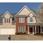 816 Middlebrooke Bend, Canton, GA 30115 ID:12198849