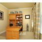 816 Middlebrooke Bend, Canton, GA 30115 ID:12198850