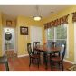 816 Middlebrooke Bend, Canton, GA 30115 ID:12198853