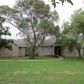 27655 Kornegay Rd, San Benito, TX 78586 ID:13682199