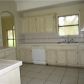 27655 Kornegay Rd, San Benito, TX 78586 ID:13682201