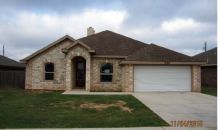 502 Waverly Dr Midland, TX 79703