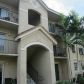 15410 SW 284 ST # 8308, Homestead, FL 33033 ID:11874821