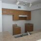 15410 SW 284 ST # 8308, Homestead, FL 33033 ID:11874822