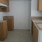 15410 SW 284 ST # 8308, Homestead, FL 33033 ID:11874823