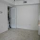 15410 SW 284 ST # 8308, Homestead, FL 33033 ID:11874825