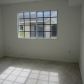 15410 SW 284 ST # 8308, Homestead, FL 33033 ID:11874826