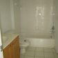 15410 SW 284 ST # 8308, Homestead, FL 33033 ID:11874827