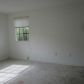 15410 SW 284 ST # 8308, Homestead, FL 33033 ID:11874828