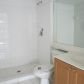 15410 SW 284 ST # 8308, Homestead, FL 33033 ID:11874829