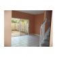 4154 NE 26 ST # 4154, Homestead, FL 33033 ID:11916133