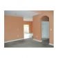 4154 NE 26 ST # 4154, Homestead, FL 33033 ID:11916134