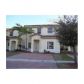 4154 NE 26 ST # 4154, Homestead, FL 33033 ID:11916136