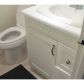 701 THREE ISLANDS BL # 108, Hallandale, FL 33009 ID:12178570