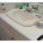 701 THREE ISLANDS BL # 108, Hallandale, FL 33009 ID:12178572