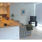 701 THREE ISLANDS BL # 108, Hallandale, FL 33009 ID:12178575