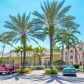 720 SW 111 AV # 201, Hollywood, FL 33025 ID:12254037