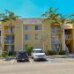 720 SW 111 AV # 201, Hollywood, FL 33025 ID:12254040