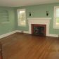 41 Tremont Street, Kingston, MA 02364 ID:13577404