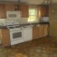 41 Tremont Street, Kingston, MA 02364 ID:13577405