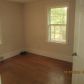 41 Tremont Street, Kingston, MA 02364 ID:13577407