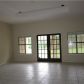 27655 Kornegay Rd, San Benito, TX 78586 ID:13682204