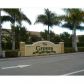 2981 SE 15 TE # 2981, Homestead, FL 33035 ID:11916211