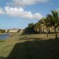 2981 SE 15 TE # 2981, Homestead, FL 33035 ID:11916214