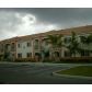 2981 SE 15 TE # 2981, Homestead, FL 33035 ID:11916215