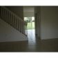 2981 SE 15 TE # 2981, Homestead, FL 33035 ID:11916216