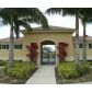 2981 SE 15 TE # 2981, Homestead, FL 33035 ID:11916219