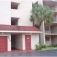 9510 SEA GRAPE DR # 401, Fort Lauderdale, FL 33324 ID:12062627