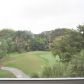 9510 SEA GRAPE DR # 401, Fort Lauderdale, FL 33324 ID:12062628