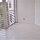 9510 SEA GRAPE DR # 401, Fort Lauderdale, FL 33324 ID:12062629