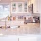 9510 SEA GRAPE DR # 401, Fort Lauderdale, FL 33324 ID:12062630